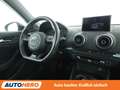 Audi A3 1.8 TFSI S line Sportpaket *NAVI*LED*TEMPO*PDC*SHZ Mor - thumbnail 13