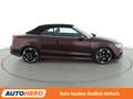 Audi A3 1.8 TFSI S line Sportpaket *NAVI*LED*TEMPO*PDC*SHZ Mor - thumbnail 7