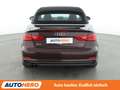 Audi A3 1.8 TFSI S line Sportpaket *NAVI*LED*TEMPO*PDC*SHZ Mor - thumbnail 5