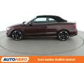 Audi A3 1.8 TFSI S line Sportpaket *NAVI*LED*TEMPO*PDC*SHZ Mor - thumbnail 3