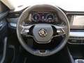 Skoda Octavia Combi Style PDC´ RFK´ NAVI´ SHZ´ TEMP´ Klima Blau - thumbnail 12