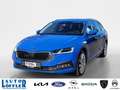 Skoda Octavia Combi Style PDC´ RFK´ NAVI´ SHZ´ TEMP´ Klima Blau - thumbnail 1