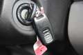 Mazda 2 1.4 Exclusive APK tot 10-11-24 Airco/Radio-CD/Elek Yeşil - thumbnail 3
