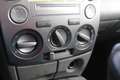 Mazda 2 1.4 Exclusive APK tot 10-11-24 Airco/Radio-CD/Elek Zöld - thumbnail 8