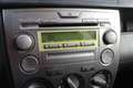 Mazda 2 1.4 Exclusive APK tot 10-11-24 Airco/Radio-CD/Elek Green - thumbnail 9