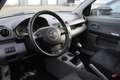 Mazda 2 1.4 Exclusive APK tot 10-11-24 Airco/Radio-CD/Elek Yeşil - thumbnail 2