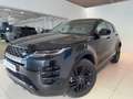 Land Rover Range Rover Evoque Range Rover Evoque 2.0D I4 163CV AWD Auto R-DYNAM - thumbnail 1