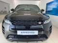 Land Rover Range Rover Evoque Range Rover Evoque 2.0D I4 163CV AWD Auto R-DYNAM - thumbnail 8