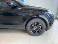 Land Rover Range Rover Evoque Range Rover Evoque 2.0D I4 163CV AWD Auto R-DYNAM - thumbnail 6