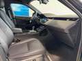 Land Rover Range Rover Evoque Range Rover Evoque 2.0D I4 163CV AWD Auto R-DYNAM - thumbnail 3