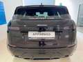 Land Rover Range Rover Evoque Range Rover Evoque 2.0D I4 163CV AWD Auto R-DYNAM - thumbnail 7