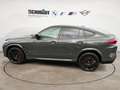 BMW X6 M Competition / Soft Close / 24 Monate BPS Gris - thumbnail 3