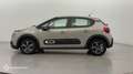 Citroen C3 1.2 PureTech 83ch S\u0026S C-Series 123g - thumbnail 7