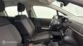 Citroen C3 1.2 PureTech 83ch S\u0026S C-Series 123g - thumbnail 15