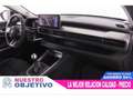 Jeep Avenger 1.2 Altitude 74KW Blanco - thumbnail 12
