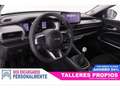 Jeep Avenger 1.2 Altitude 74KW Blanco - thumbnail 11