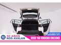 Jeep Avenger 1.2 Altitude 74KW Blanco - thumbnail 9