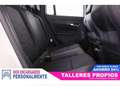 Jeep Avenger 1.2 Altitude 74KW Blanco - thumbnail 24