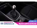Jeep Avenger 1.2 Altitude 74KW Blanco - thumbnail 14