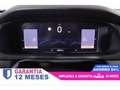 Jeep Avenger 1.2 Altitude 74KW Blanco - thumbnail 15