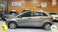 Mercedes-Benz B 180 180CDI Braun - thumbnail 23
