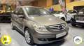Mercedes-Benz B 180 180CDI Braun - thumbnail 3