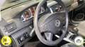 Mercedes-Benz B 180 180CDI Braun - thumbnail 13