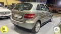 Mercedes-Benz B 180 180CDI Braun - thumbnail 4