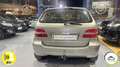 Mercedes-Benz B 180 180CDI Braun - thumbnail 5