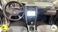 Mercedes-Benz B 180 180CDI Braun - thumbnail 7