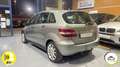 Mercedes-Benz B 180 180CDI Braun - thumbnail 6