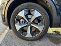 Volvo XC40 XC 40 Phase 2 B3 2.0 16V Mild-Hybrid DKG7 163 cv ULTIMATE Noir - thumbnail 46