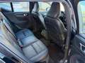 Volvo XC40 XC 40 Phase 2 B3 2.0 16V Mild-Hybrid DKG7 163 cv ULTIMATE Noir - thumbnail 16