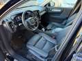 Volvo XC40 XC 40 Phase 2 B3 2.0 16V Mild-Hybrid DKG7 163 cv ULTIMATE Noir - thumbnail 10