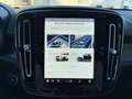 Volvo XC40 XC 40 Phase 2 B3 2.0 16V Mild-Hybrid DKG7 163 cv ULTIMATE Noir - thumbnail 38