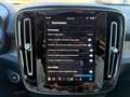 Volvo XC40 XC 40 Phase 2 B3 2.0 16V Mild-Hybrid DKG7 163 cv ULTIMATE Noir - thumbnail 44