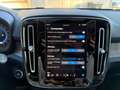 Volvo XC40 XC 40 Phase 2 B3 2.0 16V Mild-Hybrid DKG7 163 cv ULTIMATE Noir - thumbnail 43