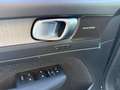 Volvo XC40 XC 40 Phase 2 B3 2.0 16V Mild-Hybrid DKG7 163 cv ULTIMATE Noir - thumbnail 30