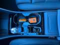 Volvo XC40 XC 40 Phase 2 B3 2.0 16V Mild-Hybrid DKG7 163 cv ULTIMATE Noir - thumbnail 29
