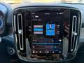 Volvo XC40 XC 40 Phase 2 B3 2.0 16V Mild-Hybrid DKG7 163 cv ULTIMATE Noir - thumbnail 41