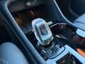 Volvo XC40 XC 40 Phase 2 B3 2.0 16V Mild-Hybrid DKG7 163 cv ULTIMATE Noir - thumbnail 28