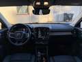 Volvo XC40 XC 40 Phase 2 B3 2.0 16V Mild-Hybrid DKG7 163 cv ULTIMATE Noir - thumbnail 9