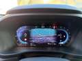Volvo XC40 XC 40 Phase 2 B3 2.0 16V Mild-Hybrid DKG7 163 cv ULTIMATE Noir - thumbnail 21