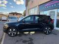 Volvo XC40 XC 40 Phase 2 B3 2.0 16V Mild-Hybrid DKG7 163 cv ULTIMATE Noir - thumbnail 8