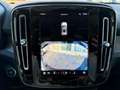 Volvo XC40 XC 40 Phase 2 B3 2.0 16V Mild-Hybrid DKG7 163 cv ULTIMATE Noir - thumbnail 34