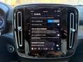 Volvo XC40 XC 40 Phase 2 B3 2.0 16V Mild-Hybrid DKG7 163 cv ULTIMATE Noir - thumbnail 42