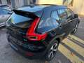 Volvo XC40 XC 40 Phase 2 B3 2.0 16V Mild-Hybrid DKG7 163 cv ULTIMATE Noir - thumbnail 5