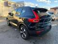 Volvo XC40 XC 40 Phase 2 B3 2.0 16V Mild-Hybrid DKG7 163 cv ULTIMATE Noir - thumbnail 7