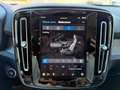 Volvo XC40 XC 40 Phase 2 B3 2.0 16V Mild-Hybrid DKG7 163 cv ULTIMATE Noir - thumbnail 45