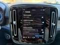 Volvo XC40 XC 40 Phase 2 B3 2.0 16V Mild-Hybrid DKG7 163 cv ULTIMATE Noir - thumbnail 40